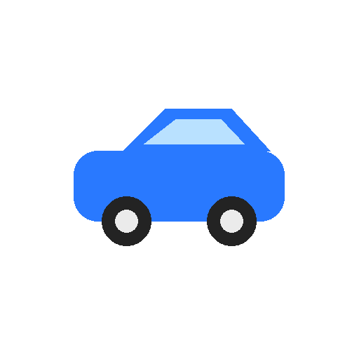 Car Detailing Toronto